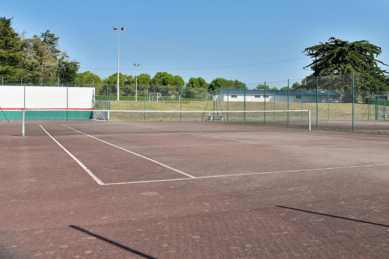 Cap Frehel Gite 4 Personnnes Exteriér fotografie